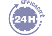Efficacite 24h_logo.jpg